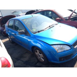 Détail des pièces pour Ford focus II (DA_, hcp, dp) 1.6 Gasolina de l'année 2005 avec le moteur HWDA,HWDB,SHDA,SHDB,SHDC