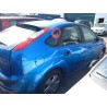 Détail des pièces pour Ford focus II (DA_, hcp, dp) 1.6 Gasolina de l'année 2005 avec le moteur HWDA,HWDB,SHDA,SHDB,SHDC