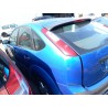 Détail des pièces pour Ford focus II (DA_, hcp, dp) 1.6 Gasolina de l'année 2005 avec le moteur HWDA,HWDB,SHDA,SHDB,SHDC