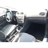 Détail des pièces pour Ford focus II (DA_, hcp, dp) 1.6 Gasolina de l'année 2005 avec le moteur HWDA,HWDB,SHDA,SHDB,SHDC