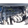 Détail des pièces pour Ford focus II (DA_, hcp, dp) 1.6 Gasolina de l'année 2005 avec le moteur HWDA,HWDB,SHDA,SHDB,SHDC