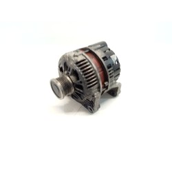 Recambio de alternador para bmw 3 touring (e46) 320 d referencia OEM IAM S542602N  