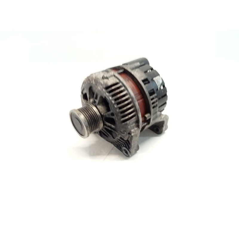 Recambio de alternador para bmw 3 touring (e46) 320 d referencia OEM IAM S542602N  