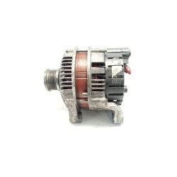 Recambio de alternador para bmw 3 touring (e46) 320 d referencia OEM IAM S542602N  