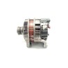 Recambio de alternador para bmw 3 touring (e46) 320 d referencia OEM IAM S542602N  