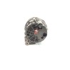 Recambio de alternador para bmw 3 touring (e46) 320 d referencia OEM IAM S542602N  