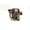 Recambio de alternador para bmw 3 touring (e46) 320 d referencia OEM IAM S542602N  