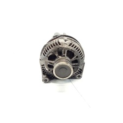 Recambio de alternador para bmw 3 touring (e46) 320 d referencia OEM IAM S542602N  