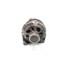 Recambio de alternador para bmw 3 touring (e46) 320 d referencia OEM IAM S542602N  
