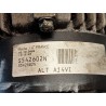 Recambio de alternador para bmw 3 touring (e46) 320 d referencia OEM IAM S542602N  