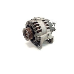 Recambio de alternador para audi allroad c5 (4bh) 2.5 tdi quattro referencia OEM IAM 059903015G 2542324A 