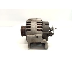 Alternador Audi Allroad C5 (4BH) | Desguace Becerril