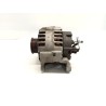Alternador Audi Allroad C5 (4BH) | Desguace Becerril