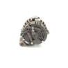 Alternador Audi Allroad C5 (4BH) | Desguace Becerril
