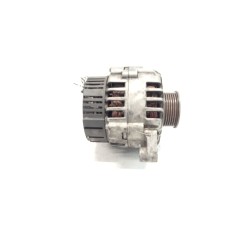 Alternador Audi Allroad C5 (4BH) | Desguace Becerril