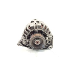 Alternador Audi Allroad C5 (4BH) | Desguace Becerril