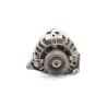 Alternador Audi Allroad C5 (4BH) | Desguace Becerril