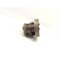 Recambio de bomba dirección para audi allroad c5 (4bh) 2.5 tdi quattro referencia OEM IAM 059145255  