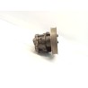 Recambio de bomba dirección para audi allroad c5 (4bh) 2.5 tdi quattro referencia OEM IAM 059145255  