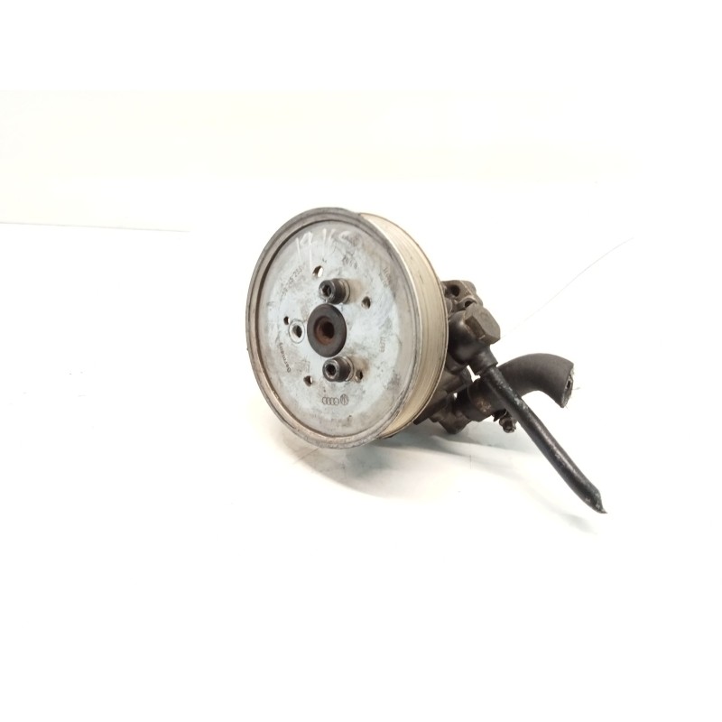 Recambio de bomba dirección para audi allroad c5 (4bh) 2.5 tdi quattro referencia OEM IAM 059145255  