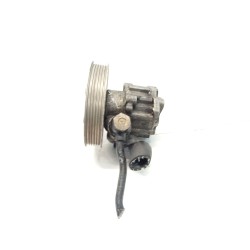 Recambio de bomba dirección para audi allroad c5 (4bh) 2.5 tdi quattro referencia OEM IAM 059145255  
