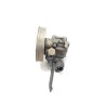 Recambio de bomba dirección para audi allroad c5 (4bh) 2.5 tdi quattro referencia OEM IAM 059145255  
