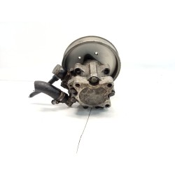 Recambio de bomba dirección para audi allroad c5 (4bh) 2.5 tdi quattro referencia OEM IAM 059145255  
