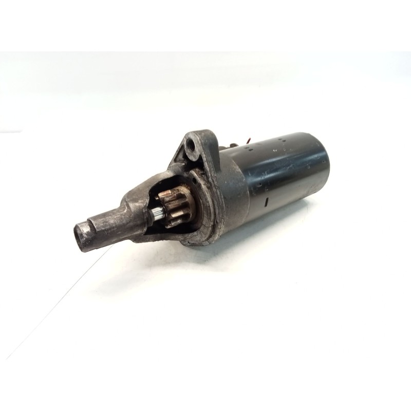Moteur de démarrage Audi Allroad C5 (4BH) | Desguace Becerril Moteur de démarrage Audi Allroad C5 (4BH) | Desguace Becerril