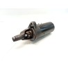 Recambio de motor arranque para audi allroad c5 (4bh) 2.5 tdi quattro referencia OEM IAM   