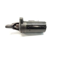 Recambio de motor arranque para audi allroad c5 (4bh) 2.5 tdi quattro referencia OEM IAM   