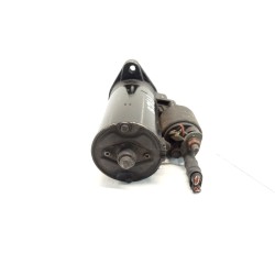 Recambio de motor arranque para audi allroad c5 (4bh) 2.5 tdi quattro referencia OEM IAM   