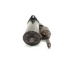 Recambio de motor arranque para audi allroad c5 (4bh) 2.5 tdi quattro referencia OEM IAM   
