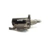 Recambio de motor arranque para audi allroad c5 (4bh) 2.5 tdi quattro referencia OEM IAM   