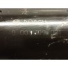 Recambio de motor arranque para audi allroad c5 (4bh) 2.5 tdi quattro referencia OEM IAM   