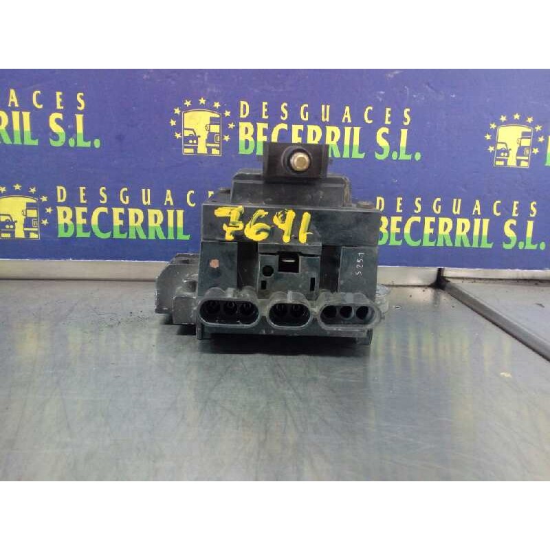 Recambio de bobina encendido para volvo serie 460 1.8i action referencia OEM IAM S102020003B Recambio de bobina encendido para volvo serie 460 1.8i action referencia OEM IAM S102020003B