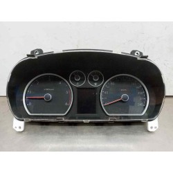 Recambio de cuadro instrumentos para hyundai i30 classic referencia OEM IAM 940032L520 11001041500H 