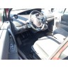 تفكيك Renault SCÉNIC II (JM0/1_) 1.9 dCi (JM0G, JM12, JM1G, JM2C) Diesel من عام 2004 بمحرك F9Q 812