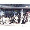 تفكيك Renault SCÉNIC II (JM0/1_) 1.9 dCi (JM0G, JM12, JM1G, JM2C) Diesel من عام 2004 بمحرك F9Q 812