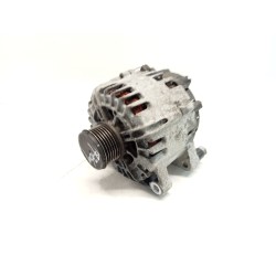 Alternador Peugeot 5008 (0U_, 0E_) | Desguace Becerril