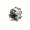 Alternador Peugeot 5008 (0U_, 0E_) | Desguace Becerril