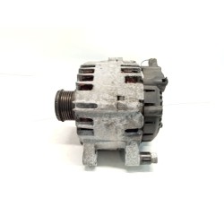 Alternador Peugeot 5008 (0U_, 0E_) | Desguace Becerril