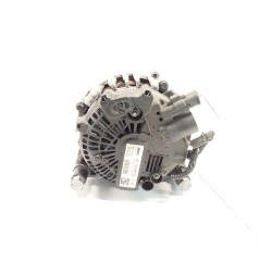 Alternador Peugeot 5008 (0U_, 0E_) | Desguace Becerril