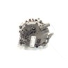 Alternador Peugeot 5008 (0U_, 0E_) | Desguace Becerril