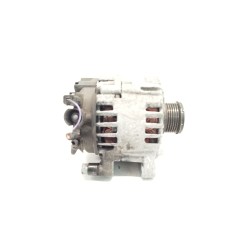 Alternador Peugeot 5008 (0U_, 0E_) | Desguace Becerril