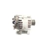 Alternador Peugeot 5008 (0U_, 0E_) | Desguace Becerril