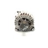 Alternador Peugeot 5008 (0U_, 0E_) | Desguace Becerril