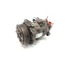 Recambio de compresor aire acondicionado para peugeot 5008 (0u_, 0e_) 1.6 hdi referencia OEM IAM   