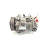 Recambio de compresor aire acondicionado para peugeot 5008 (0u_, 0e_) 1.6 hdi referencia OEM IAM   