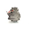 Recambio de compresor aire acondicionado para peugeot 5008 (0u_, 0e_) 1.6 hdi referencia OEM IAM   