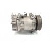 Recambio de compresor aire acondicionado para peugeot 5008 (0u_, 0e_) 1.6 hdi referencia OEM IAM   